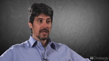 Christianity.com: How do we know that Jesus believed that the New Testament was true?-Michael Lawrence 