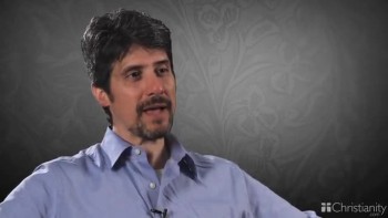 Christianity.com: What is the best way to study the Bible?-Michael Lawrence 