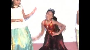 VBS CELEBRATIONS BABIYATHA MISSION INDIA