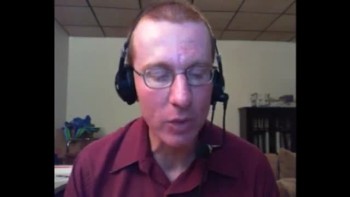 Thru the Bible<br />Joshua 9 - Judges 5 Part 4 of 5