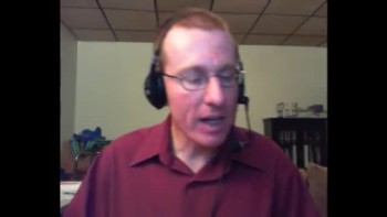 Thru the Bible<br />Joshua 9 - Judges 5 Part 5 of 5