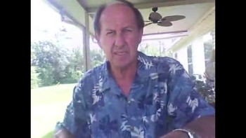 CHRIST HAS MADE YOU FREE