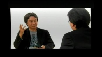 Iwata Asks Nintendo 3DS 1 