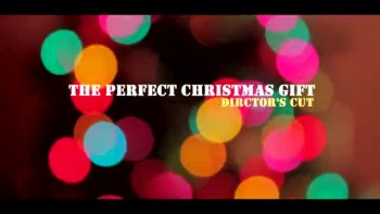 The Perfect Christmas Gift (Movie Trailer) 