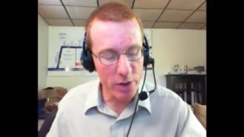 Thru the Bible<br />I Samuel 1-24 Part 1 of 5