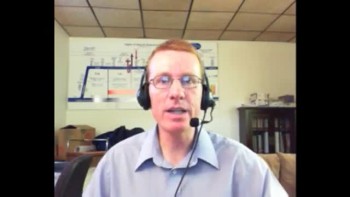 Thru the Bible<br />I Samuel 25 - II Samuel 18 Part 1 of 5