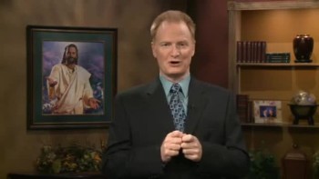 Summary: Is it really possible to be joyful in the midst of temptation?<br /><br />Verse: "My brethren, count it all joy when ye fall into divers temptations."<br />—James 1:2<br /><br />For more daily devotionals, visit www.itiswritten.com/everyword<br /><br />07/09/11