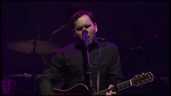 Matt Redman - Never Once (Live)