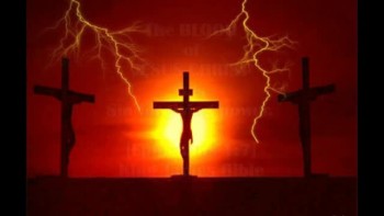 Recently, FreedomMountain (Greg), (known as Accordingtograce on godtube) put out a blasphemous video, asking if John 3:16 was the gospel. His horrible understanding of who Jesus Christ is and what he has done for His people, caused me to make this response. It is a well known fact that Greg will not watch videos made against him. I do not make my videos for him. I make these videos for those who are being deceived by this arrogant man who hates the Lord Jesus Christ with a passion. It is my prayer that whether my videos are light hearted, or serious in nature, it does not detract from the fact that all my videos are put out to show others the dire error of what Greg teaches, perpetuates and proliferates on YouTube. If God can use my videos to open the eyes of one single person who is trapped within the hellish heresy known as Hypoer-Dispensationalism, I will count all my labours as well done, in Christ ALONE.<br /><br />Solus Christus!<br />Sola Fide!<br />Sola Gratia!<br />Soli Deo Gloria!<br />Sola Scriptura!