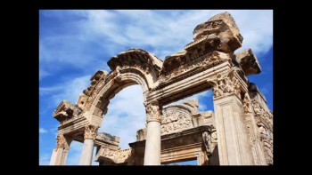 06-05-11 Ephesus 