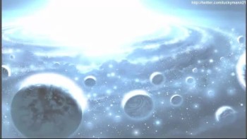 Owl City - January 28, 1986 + Galaxies (Lyrics On Screen Video)