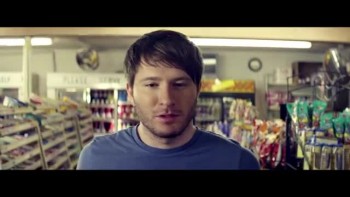 Owl City - Deer In The Headlights (Official Music Video) 