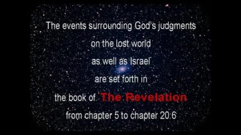 https://www.theabalonekid.com<br />SOON TO COME:<br />A Great War is fought between Israel and all the Arab nations and groups that DIRECTLY surround her such as Syria, Lebanon, Jordon, PLO, Hezbollah, Hamas, and even Egypt. This will NOT directly involve Iran. Iran will come down with Libya, Ethiopia, Turkey and other Arabs LEAD by RUSSIA (God and Magog War) AFTER THIS WAR!!!.<br /><br />THE SAMPSON OPTION!<br />Israel will take a heavy hit from missiles tipped with Biological and Chemical war heads (Syria) and strong missiles from Terror groups that will hit Tel Aviv and other large inhabited areas of Israel. Israel will be forced to use TACTICAL NUCLEAR WEAPONS to insure her survival (the "SAMPSON OPTION"). Millions will perish. DAMASCUS WILL BE DESTROYED! But Israel will survive and take back all of the land promised Abraham! She will occupy many areas of the desert and place multitudes of Arabs in large camps (they are nomadic tribes who actually have lived like this for centuries).<br /><br />