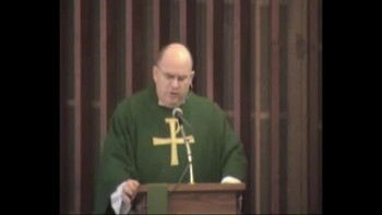 5th Sunday after Pentecost<br />MLC Lutheran LCMS