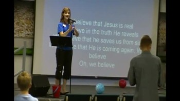 vbs_2011_day2 
