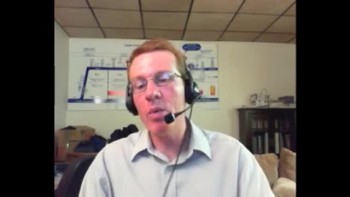 Thru the Bible<br />I Kings 12 - II Kings 8 Part 3 of 4