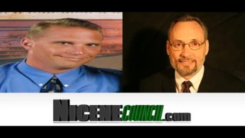 https://NiceneCouncil.com<br /><br />President of NiceneCouncil.com, Jerry Johnson, interviews Dr. Phil Kayser on the subject of Chruch Incorporation.  This is vital information for every church, pastor and member.  For more resources, visit NiceneCouncil.com.
