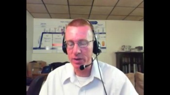 Thru the Bible<br />II Kings 9 - I Chronicles 2 Part 3 of 5