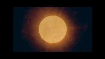 Underoath - Paper Lung (Official Music Video)