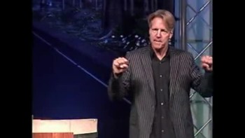 Hot Spots are one minute clips of teachings from Skip Heitzig, pastor of Calvary of Albuquerque.