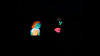 Faith Puppet Song