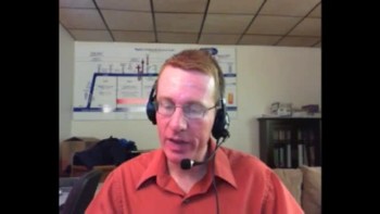 Thru the Bible<br />Ezra 4 - Nehemiah 13 Part 1 of 6