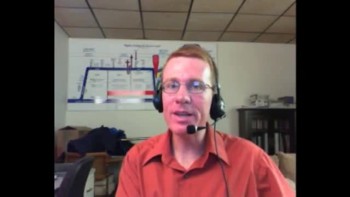 Thru the Bible<br />Ezra 4 - Nehemiah 13 Part 2 of 6