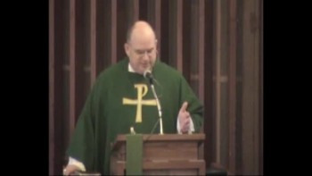 MLC Lutheran LCMS