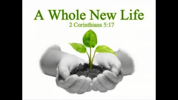 Dr. Bob Zimmer, longtime friend of Bethel and EFC Regional Superintendent, speaks to the congregation about the new life that is available to each of us in Christ.<br />