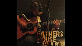 Another song fro the Fathers House album, with a bit of a Celtic feel. Speaks about the Cross of Christ.