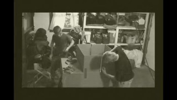 #3 Assembly