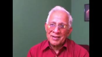 SERMON BY www.punjabichristianfellowship.com