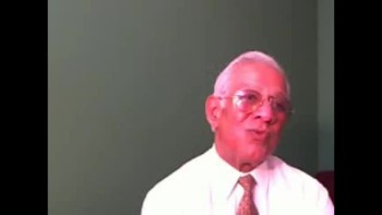 SERMON BY www.punjabichristianfellowship.com