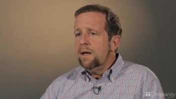 Christianity.com: What popular misconceptions about hell appear today and in church history?-Michael Horton 