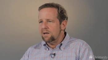 Christianity.com: Are all sins equal in the eyes of God, or are there different degrees of punishment in hell?-Michael Horton 
