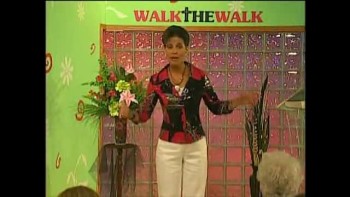 #4-1 PRAYER Unlocks God's POWER! Motivational Message. For more information go to www.winkforjesus.com
