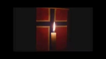Tribute to Norway 