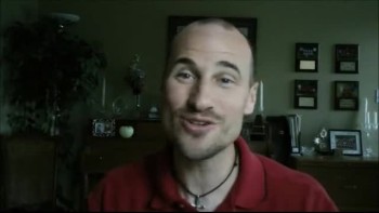 Daily Pulse: Philippians 4:4 Rejoice in the Lord always. I will say it again: Rejoice!