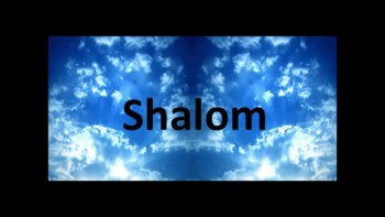shalom 