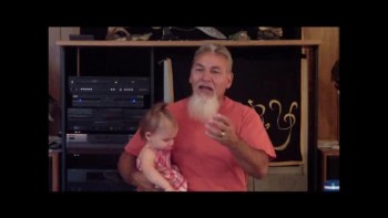 https://fanthefireministries.blogspot.com/ ~ Evangelist Cornelio R. Chacon Sr. ~ July 24, 2011 <br />