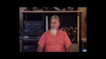 https://fanthefireministries.blogspot.com/ ~ Evangelist Cornelio R. Chacon Sr. ~ July 24, 2011 
