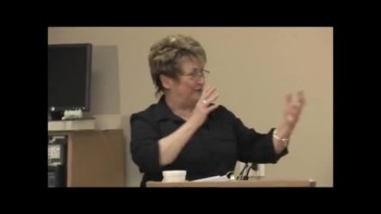 Free online Bible study teaches you to interpret scripture using scripture. Presented by Gail Knox of Word Within International, Video 1 of 3 uses Luke 11 to answer the question "What is inductive Bible study?" <br /><br />Free workbook and audio Bible studies available at https://www.WordWithin.org/resources.<br /><br />Questions? Contact Gail: word.within.international@gmail.com