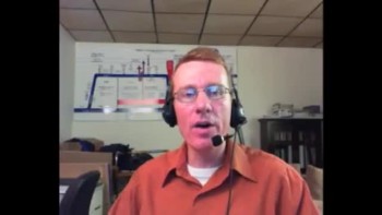 Thru the Bible<br />Esther 1 - Job 16 Part 2 of 5