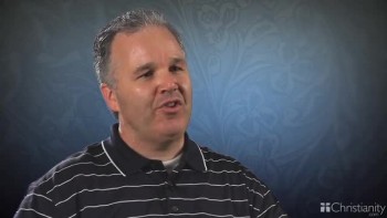 Christianity.com: Is the Bible truly the Word of God? How do we know?-Chris Brauns 
