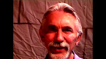 Promo for a new book, The Testimony of Cleopas From Emmaus, A Basic Study of Scriptures Pertaining to Jesus