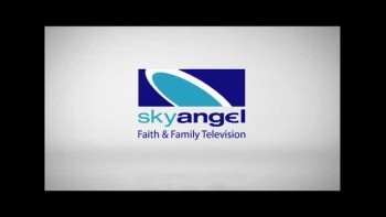 Redefining Christian Television :15 Commercial 2 