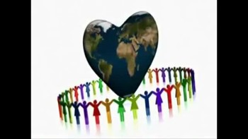 CLASSIC BY JACKIE DeSHANNON