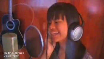 Written by RNer/JNer.. Visit her at https://www.facebook.com/jazzner.music