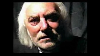 A prophetic message for all nations.