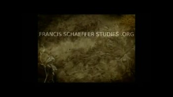 Come Study With Us - Teaser - Francis Schaeffer Studies .org 